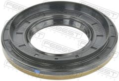 FEBEST 95MES-45850814C — Сальник приводного вала