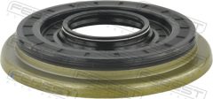 FEBEST 95MES-461071120C — Уплотнительное кольцо дифференциала
