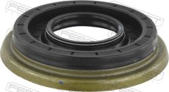 FEBEST 95MES-47981320C — Сальник приводного вала