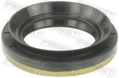 FEBEST 95MEY-40620813C — Inel de etanșare diferențial