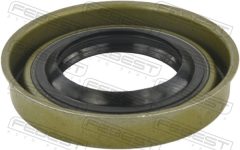 FEBEST 95NDS-41721314C — Уплотнительное кольцо ступицы колеса