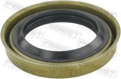 FEBEST 95NDS-50741112C — Уплотнительное кольцо дифференциала