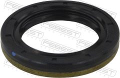 FEBEST 95NES-45650909C — Уплотнительное кольцо дифференциала