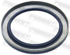 FEBEST 95NES-65880808C — Уплотнительное кольцо МКПП