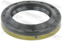 FEBEST 95NEY-40601012C — Simering ax secundar cutie de viteze manuală