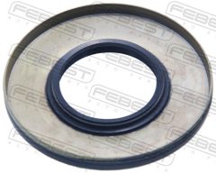 FEBEST 95NEY-42830808C — Simering arbore cutie de viteze automată