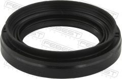 FEBEST 95PAS-41610913C — Сальник приводного вала