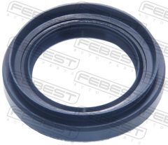 FEBEST 95PAS-41610913R — Simering planetară