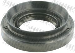 FEBEST 95PAY-40721118X — Сальник приводного вала