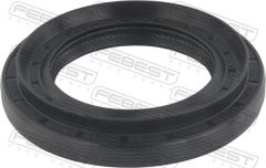 FEBEST 95PAY-50800813R — Inel de etanșare diferențial