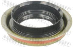 FEBEST 95PDS-36581018C — Simering planetară