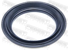 FEBEST 95PDS-56760412X — Уплотнительное кольцо ступицы колеса