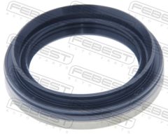 FEBEST 95PES-40560813C — Сальник вала АКПП
