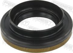 FEBEST 95PEY-33590916R — Inel de etanșare cutie de viteze manuală