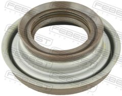 FEBEST 95PEY-34660924C — Сальник приводного вала