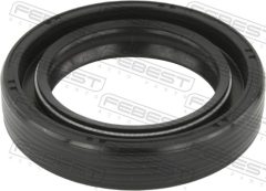 FEBEST 95QAS-41621212X — Inel de etanșare cutie de transfer