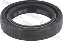 FEBEST 95QAS-43621212X — Simering planetară