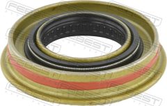 FEBEST 95RCW-36621017X — Simering planetară