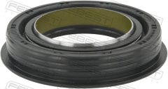 FEBEST 95RCW-44701214X — Уплотнительное кольцо раздаточной коробки