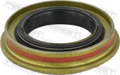 FEBEST 95RCW-47731017X — Simering planetară