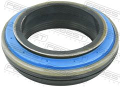 FEBEST 95RFW-35550416X — Simering planetară