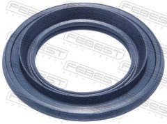 FEBEST 95TCS-50720714X — Сальник приводного вала