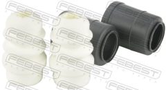 FEBEST ADSHB-A6IIIF-KIT — Пыльники и отбойники амортизатора
