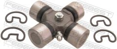 FEBEST AS-009 — Cruce cardanică