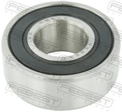 FEBEST AS-153513 — Подшипник