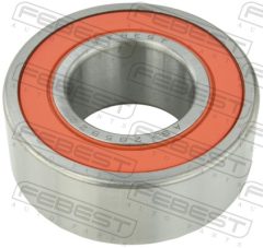 FEBEST AS-285822 — Rulment arbore de antrenare