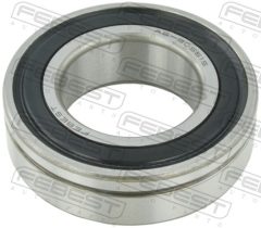 FEBEST AS-305515 — Подшипник приводного вала