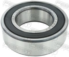 FEBEST AS-305516 — Rulment arbore de antrenare