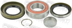 FEBEST AS-306216-KIT — Подшипник приводного вала
