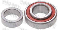 FEBEST AS-30621624-KIT — Rulment arbore de antrenare