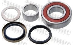 FEBEST AS-327219KIT — Rulment arbore de antrenare