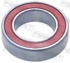 FEBEST AS-335515-2RS — Подшипник приводного вала