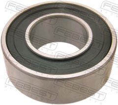FEBEST AS-3457225 — Rulment arbore de antrenare