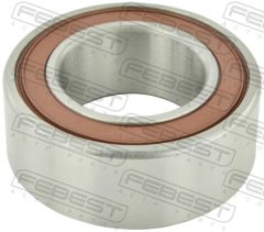 FEBEST AS-356222 — Подшипник приводного вала