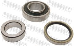 FEBEST AS-35721726-KIT — Rulment arbore de antrenare