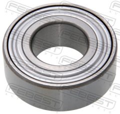 FEBEST AS-357225 — Rulment arbore de antrenare