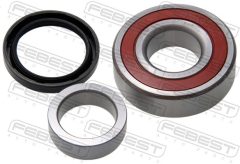 FEBEST AS-358021-KIT — Rulment arbore de antrenare
