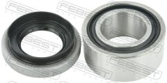 FEBEST AS-366729-KIT — Rulment arbore de antrenare