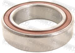 FEBEST AS-385815-2RS — Подшипник приводного вала