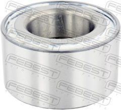 FEBEST AS-40733940 — Подшипник приводного вала