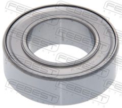 FEBEST AS-417223 — Подшипник приводного вала