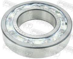 FEBEST AS-43800017 — Rulment