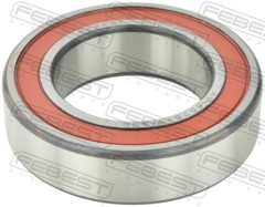 FEBEST AS-457519-2RS — Rulment arbore de antrenare
