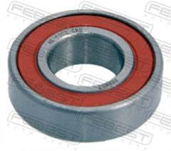 FEBEST AS-6002-2RS — Подшипник