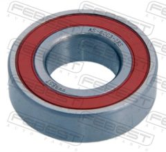 FEBEST AS-6003-2RS — Подшипник