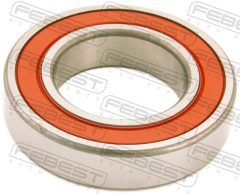 FEBEST AS-6007-2RS — Подшипник